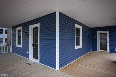 11944 Augustine Herman Highway, Kennedyville, MD 21645 - Photo 25