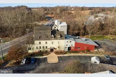 870 High Street #INDIVIDUAL OFFICES, Chestertown, MD 21620 - Photo 11