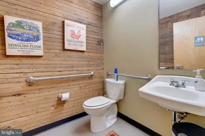 870 High Street #INDIVIDUAL OFFICES, Chestertown, MD 21620 - Photo 23