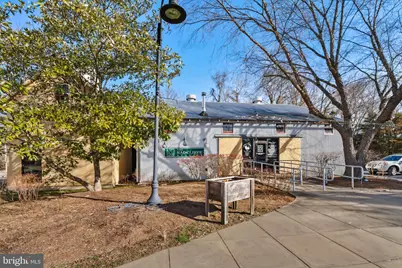 870 High Street #INDIVIDUAL OFFICES, Chestertown, MD 21620 - Photo 9