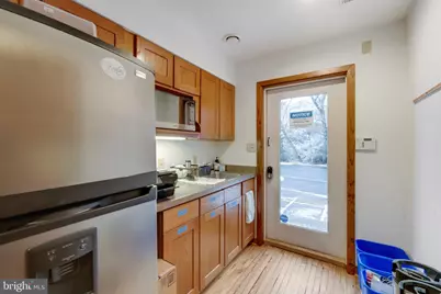 870 High Street #INDIVIDUAL OFFICES, Chestertown, MD 21620 - Photo 5