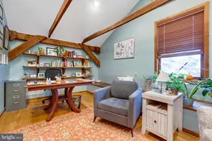 870 High St, Chestertown, MD 21620 - Photo 1