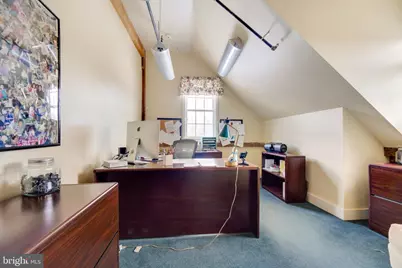 870 High Street #INDIVIDUAL OFFICES, Chestertown, MD 21620 - Photo 21