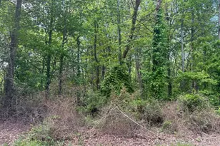 Lenapah Rd, Chestertown, MD 21620 - Photo 1