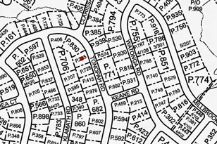 Tonopah Rd, Chestertown, MD 21620 - Photo 1