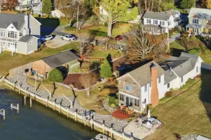 5980 Lawton Ave, Rock Hall, MD 21661 - Photo 1