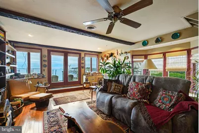 5980 Lawton Avenue, Rock Hall, MD 21661 - Photo 11