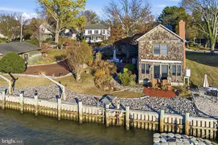 5980 Lawton Ave, Rock Hall, MD 21661 - Photo 3