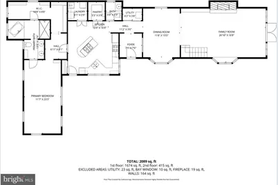 5980 Lawton Avenue, Rock Hall, MD 21661 - Photo 19