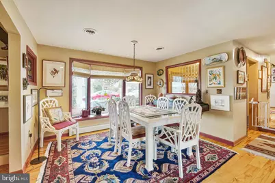 5980 Lawton Avenue, Rock Hall, MD 21661 - Photo 9