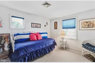 5980 Lawton Avenue, Rock Hall, MD 21661 - Photo 17