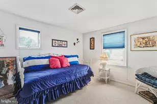 5980 Lawton Ave, Rock Hall, MD 21661 - Photo 17