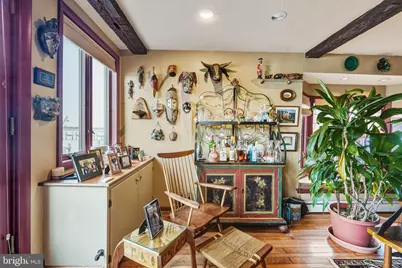 5980 Lawton Avenue, Rock Hall, MD 21661 - Photo 13