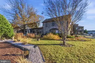 5980 Lawton Ave, Rock Hall, MD 21661 - Photo 5