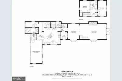 5980 Lawton Avenue, Rock Hall, MD 21661 - Photo 21