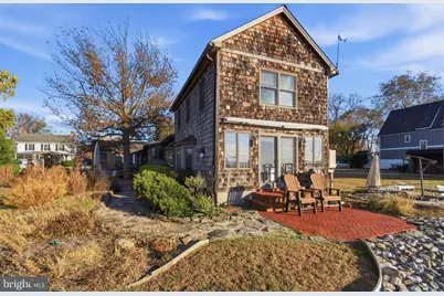 5980 Lawton Avenue, Rock Hall, MD 21661 - Photo 23