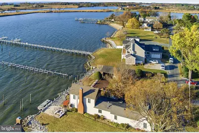 5980 Lawton Avenue, Rock Hall, MD 21661 - Photo 29