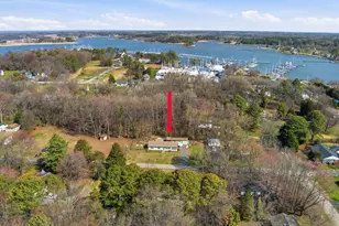 20812 Mercer Ave, Rock Hall, MD 21661 - Photo 39