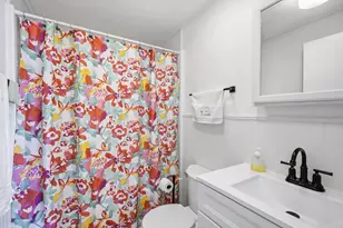 20812 Mercer Ave, Rock Hall, MD 21661 - Photo 27