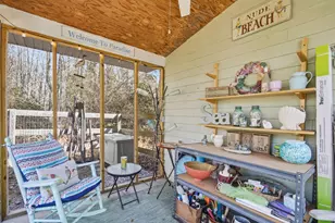 20812 Mercer Ave, Rock Hall, MD 21661 - Photo 33