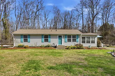 20812 Mercer Avenue, Rock Hall, MD 21661 - Photo 1
