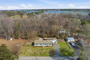 20812 Mercer Ave, Rock Hall, MD 21661 - Photo 37