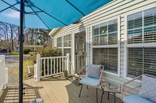 20812 Mercer Ave, Rock Hall, MD 21661 - Photo 3