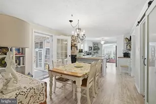 20812 Mercer Ave, Rock Hall, MD 21661 - Photo 9