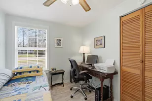 20812 Mercer Ave, Rock Hall, MD 21661 - Photo 23