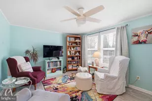 20812 Mercer Ave, Rock Hall, MD 21661 - Photo 17