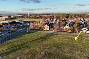 Haacke Dr Lot 3, Chestertown, MD 21620 - Photo 1