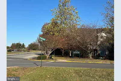 Haacke Drive Lot 3, Chestertown, MD 21620 - Photo 3