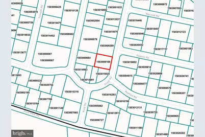 Cogar Road, Chestertown, MD 21620 - Photo 3