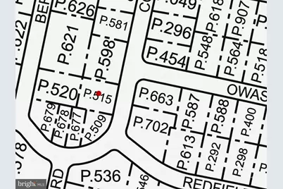 Cogar Road, Chestertown, MD 21620 - Photo 1