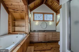 13755 Shallcross Wharf, Kennedyville, MD 21645 - Photo 29