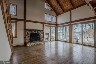 13755 Shallcross Wharf, Kennedyville, MD 21645 - Photo 11