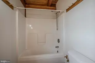 13755 Shallcross Wharf, Kennedyville, MD 21645 - Photo 19