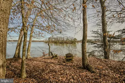 13755 Shallcross Wharf, Kennedyville, MD 21645 - Photo 41