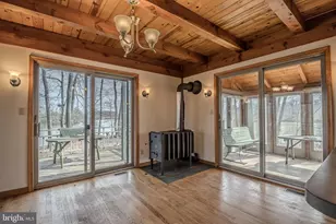 13755 Shallcross Wharf, Kennedyville, MD 21645 - Photo 17