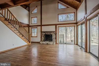 13755 Shallcross Wharf, Kennedyville, MD 21645 - Photo 9