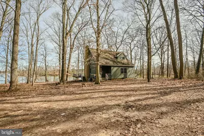 13755 Shallcross Wharf, Kennedyville, MD 21645 - Photo 5