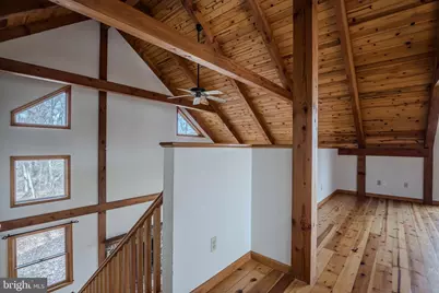 13755 Shallcross Wharf, Kennedyville, MD 21645 - Photo 27