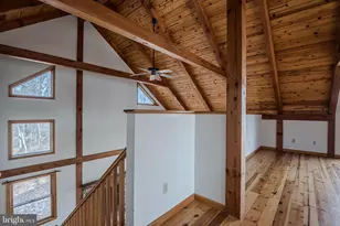 13755 Shallcross Wharf, Kennedyville, MD 21645 - Photo 27