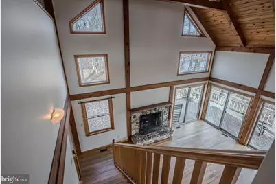 13755 Shallcross Wharf, Kennedyville, MD 21645 - Photo 33