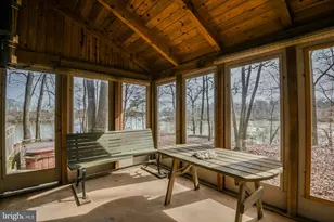 13755 Shallcross Wharf, Kennedyville, MD 21645 - Photo 35