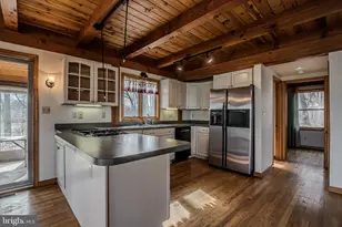 13755 Shallcross Wharf, Kennedyville, MD 21645 - Photo 15