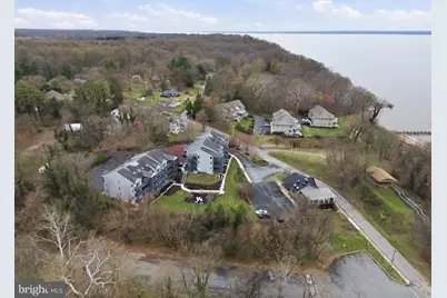 10 Ericsson Avenue #37, Betterton, MD 21610 - Photo 5