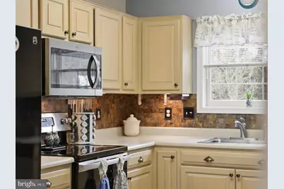 10 Ericsson Avenue #37, Betterton, MD 21610 - Photo 17