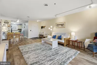 10 Ericsson Avenue #37, Betterton, MD 21610 - Photo 13