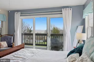 10 Ericsson Ave, Betterton, MD 21610 - Photo 23